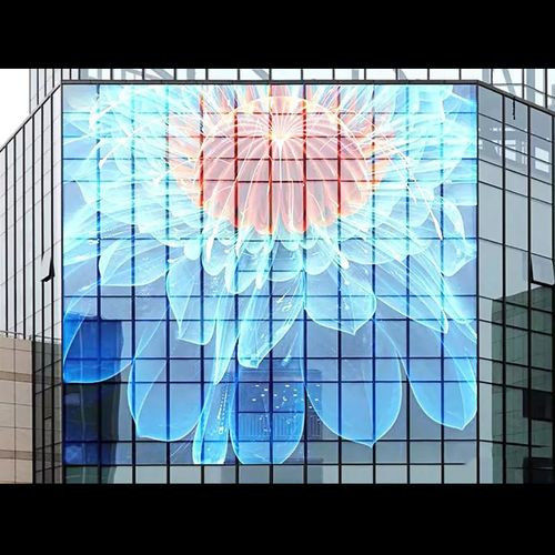 Π3.97-7.81 LED οθόνη οθόνης οθόνης οθόνης οθόνης οθόνης οθόνης οθόνης οθόνης οθόνης οθόνης οθόνης οθόνης οθόνης οθόνης οθόνης οθόνης οθόνης οθόνης οθόνης οθόνης οθόνης οθόνης οθόνης οθόνης οθόνης οθόνης οθόνης οθόνης οθόνης οθόνης οθόνης οθόνης