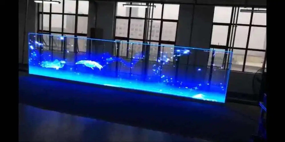 Π3.97-7.81 LED οθόνη οθόνης οθόνης οθόνης οθόνης οθόνης οθόνης οθόνης οθόνης οθόνης οθόνης οθόνης οθόνης οθόνης οθόνης οθόνης οθόνης οθόνης οθόνης οθόνης οθόνης οθόνης οθόνης οθόνης οθόνης οθόνης οθόνης οθόνης οθόνης οθόνης οθόνης οθόνης οθόνης