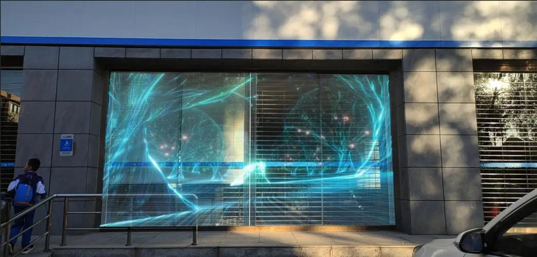 Π3.97-7.81 LED οθόνη οθόνης οθόνης οθόνης οθόνης οθόνης οθόνης οθόνης οθόνης οθόνης οθόνης οθόνης οθόνης οθόνης οθόνης οθόνης οθόνης οθόνης οθόνης οθόνης οθόνης οθόνης οθόνης οθόνης οθόνης οθόνης οθόνης οθόνης οθόνης οθόνης οθόνης οθόνης οθόνης