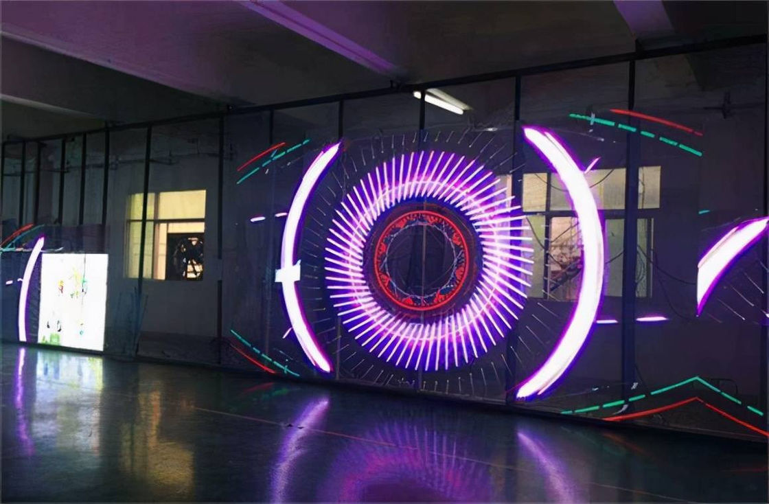 Π3.97-7.81 LED οθόνη οθόνης οθόνης οθόνης οθόνης οθόνης οθόνης οθόνης οθόνης οθόνης οθόνης οθόνης οθόνης οθόνης οθόνης οθόνης οθόνης οθόνης οθόνης οθόνης οθόνης οθόνης οθόνης οθόνης οθόνης οθόνης οθόνης οθόνης οθόνης οθόνης οθόνης οθόνης οθόνης