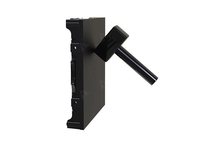 Πολλαπλή σκηνή P3.91mm Βίντεο τοίχος σκηνής, 50HZ 60HZ LED οθόνη αίθουσας συνεδριάσεων