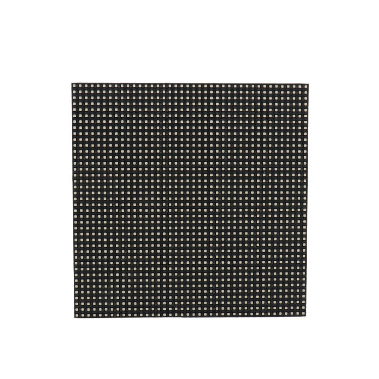 SMD1921 RGB εξωτερικά LED τοίχοι, LED οθόνη για διαφήμιση εξωτερικά