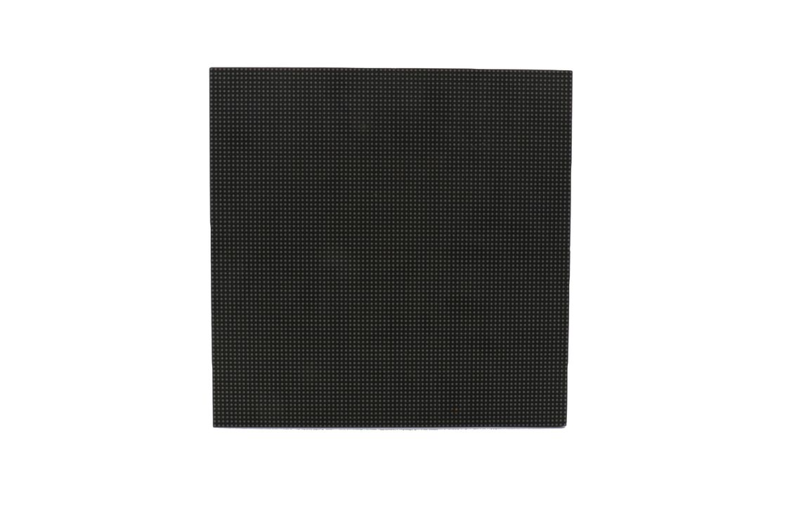 Σταθερή SDK εξωτερική οθόνη LED, οθόνη LED 8K για διαφήμιση εξωτερικά