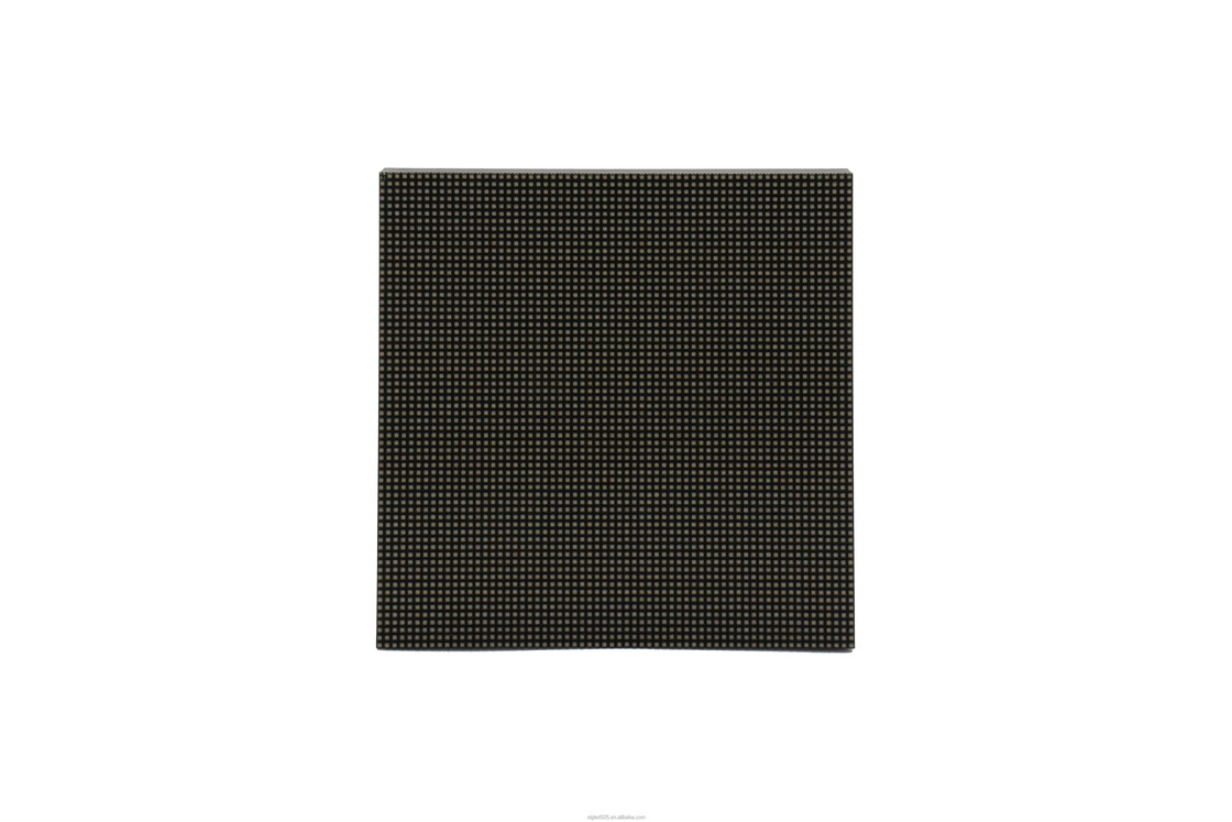 ISO9001 3D εξωτερικές οθόνες LED Πολυχρωματικές P4.81 για διαφήμιση